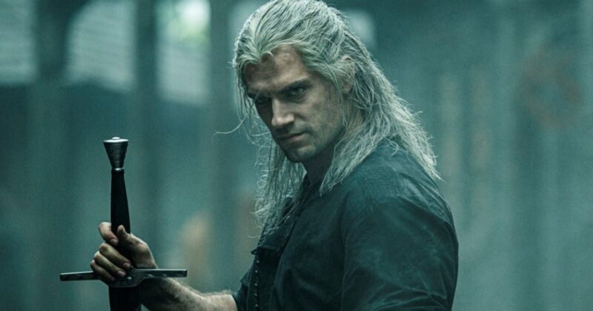 henry-cavill-the-witcher
