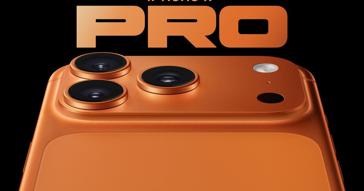 hero__bdntboqignj6_xlarge