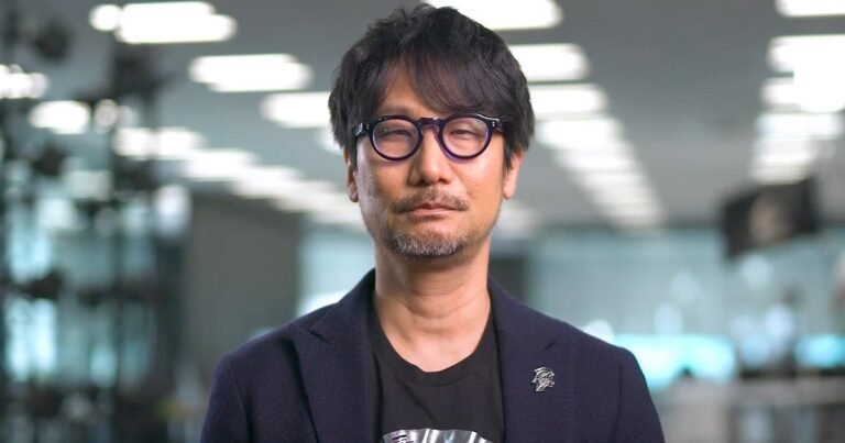 hideo-kojima-xbox