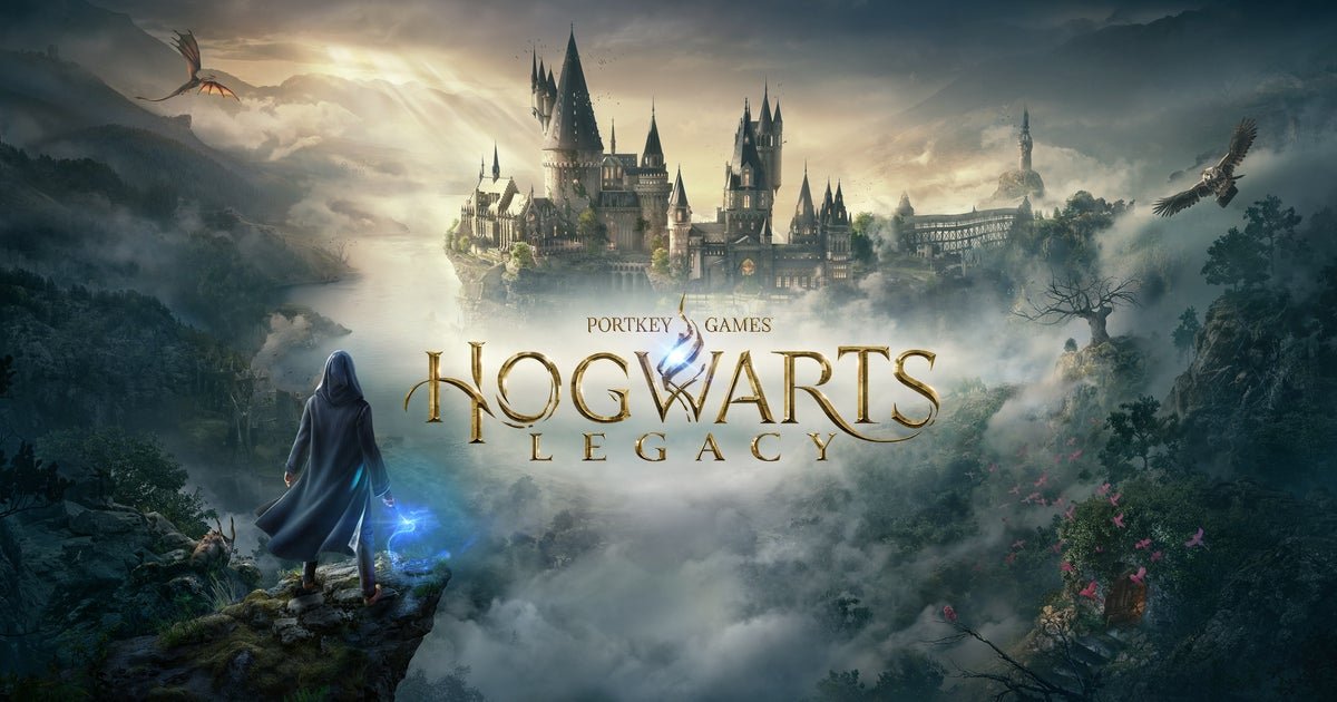 hogwarts-legacy-patch