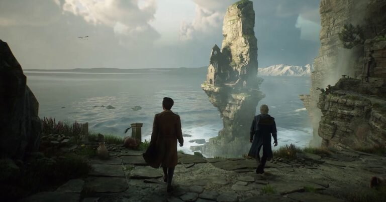 hogwarts-legacy_09-01-22