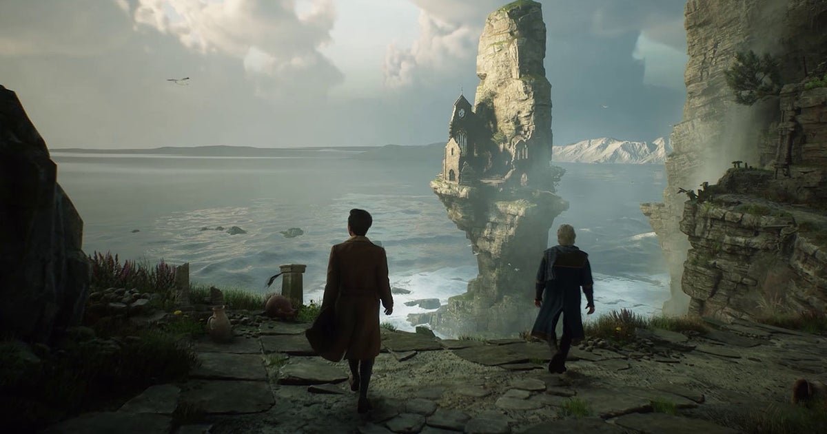 hogwarts-legacy_09-01-22