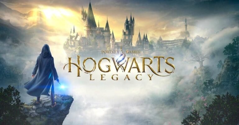 hogwarts-legacy_lp3bdh4