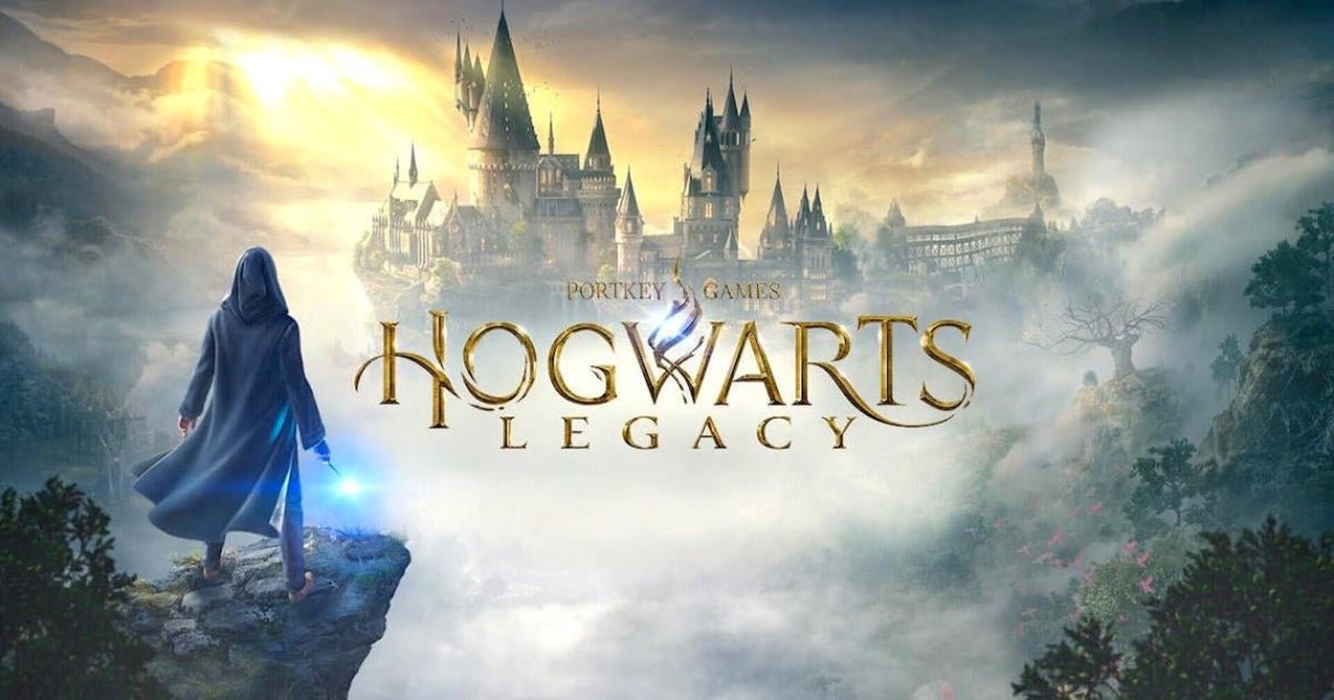 hogwarts-legacy_lp3bdh4