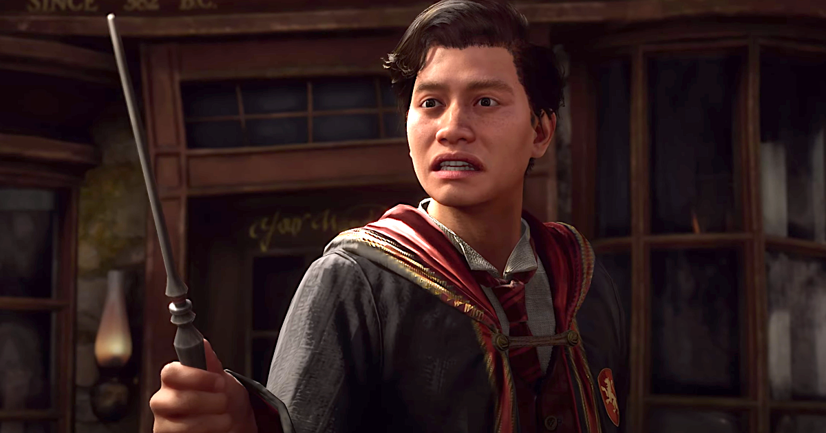 hogwarts-legay-edicao-colecionador-1