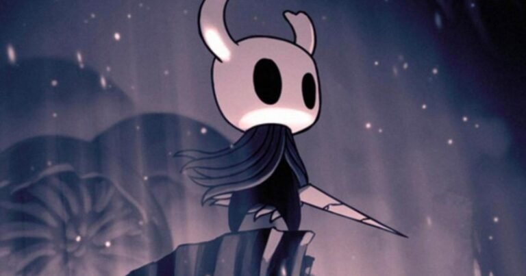 hollow-knight-ja-disponivel-na-switch-1528823387630