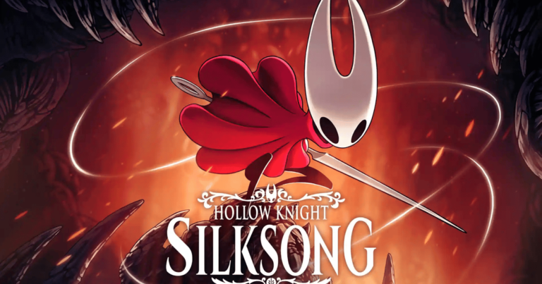 hollow-knight-silksong-1