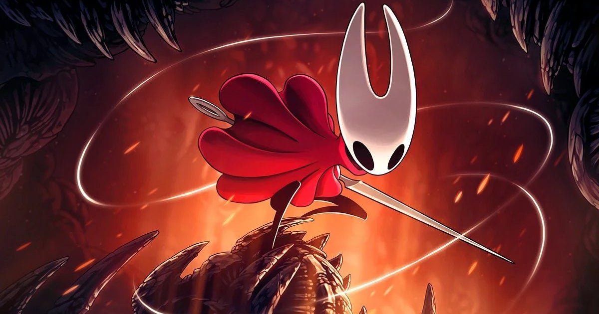 hollow-knight-silksong_kswbflf-4