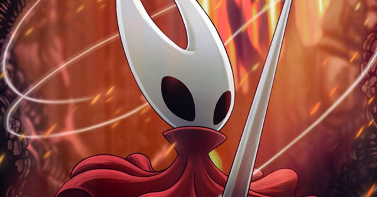 hollow_knight_silksong_02_14_19