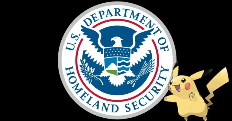 homeland-security-pikachu-1