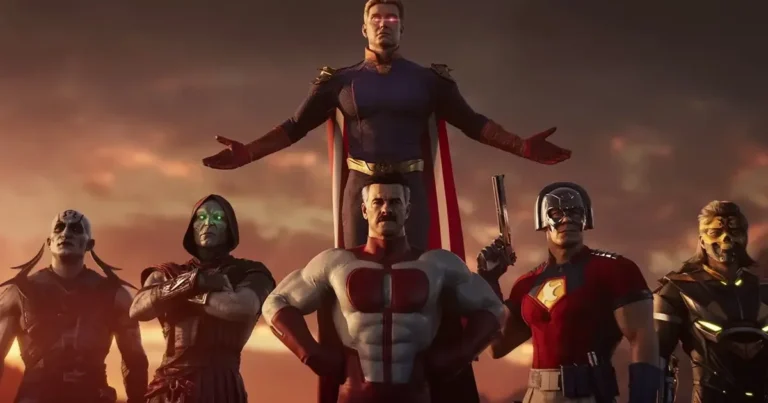 homelander-mortal-kombat