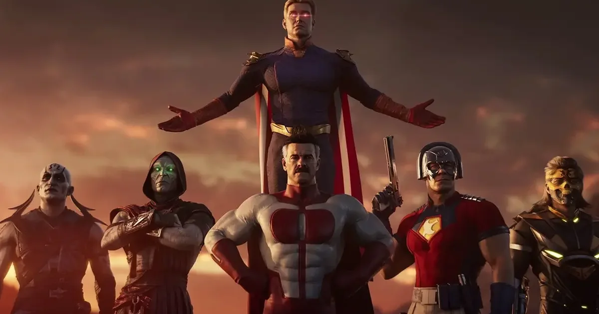 homelander-mortal-kombat