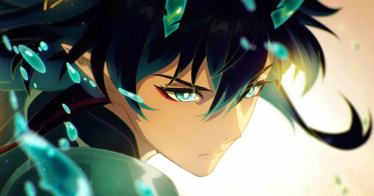 honkai-star-rail-imbibitor-lunae-dan-heng