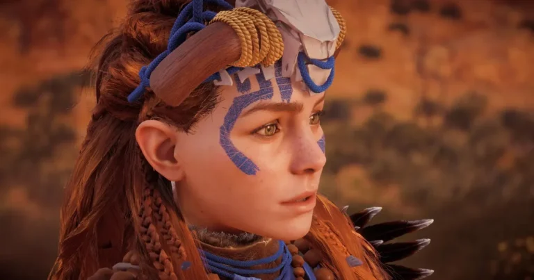 horizon-forbidden-west_q8aaka3