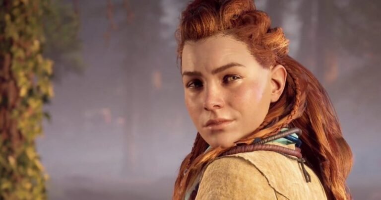 horizonzerodawn_aloyiconheader_large_990x490