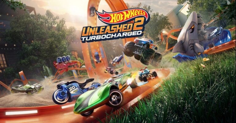 hot-wheels-unleashed-2-turbocharged_2023_05-31-23_012-1280x720-1