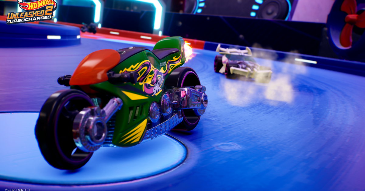 hotwheels2_screenshot-21