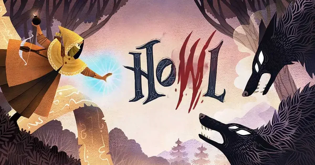 howl-keyart-new