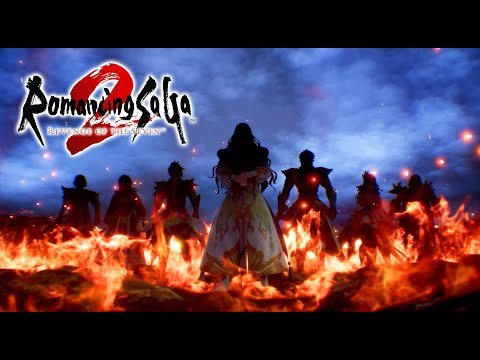 Cover image for YouTube video