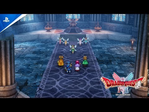 hqdefault-129 Cover image for YouTube video