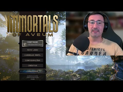 hqdefault-13 Cover image for YouTube video