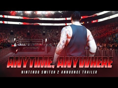 hqdefault-132 Cover image for YouTube video