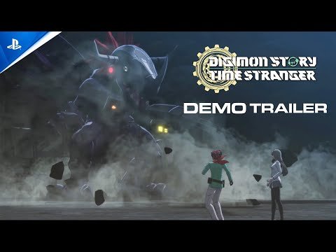 Cover image for YouTube video