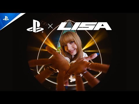 hqdefault-135 Cover image for YouTube video