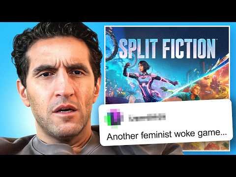 hqdefault-158 Cover image for YouTube video