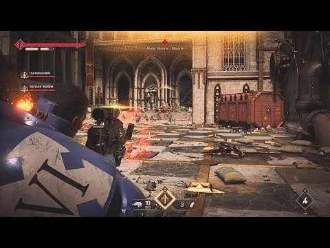 hqdefault-165 Cover image for YouTube video