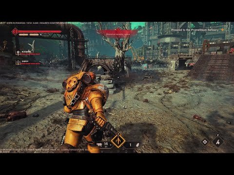 hqdefault-166 Cover image for YouTube video