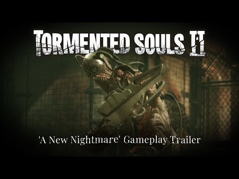 hqdefault-176 Cover image for YouTube video