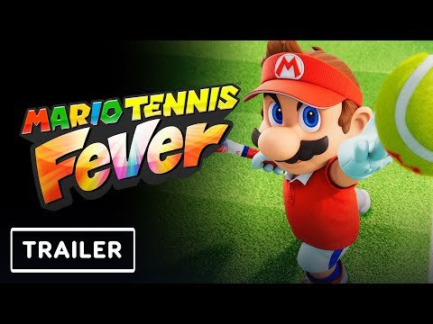 hqdefault-179 Cover image for YouTube video