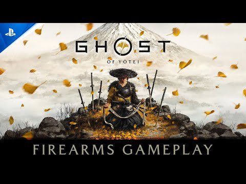 hqdefault-202 Capa do vídeo do YouTube