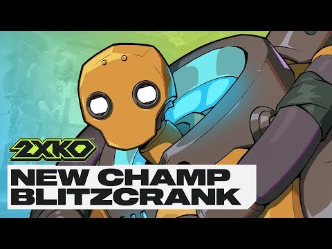 hqdefault-204 Cover image for YouTube video