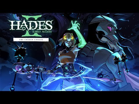 hqdefault-205 Cover image for YouTube video