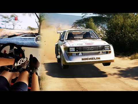 hqdefault-212 Cover image for YouTube video