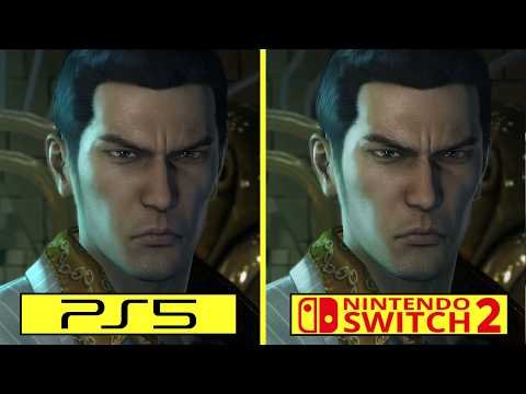 Cover image for YouTube video