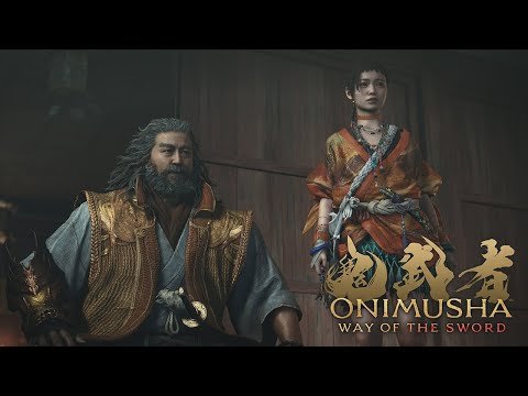 hqdefault-219 Cover image for YouTube video