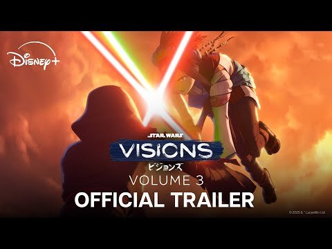 hqdefault-222 Cover image for YouTube video