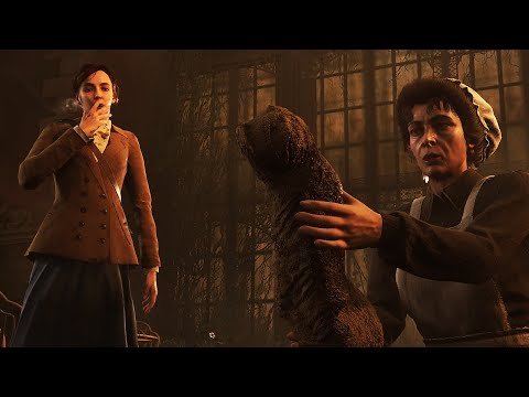 hqdefault-23 Cover image for YouTube video