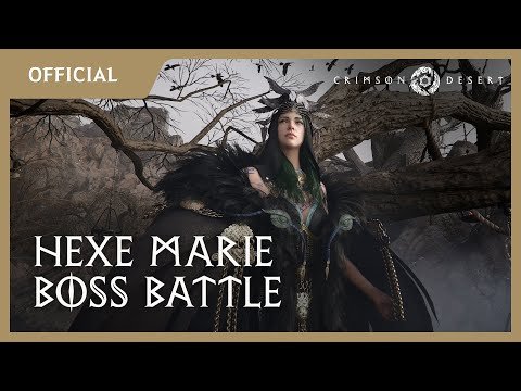 Cover image for YouTube video