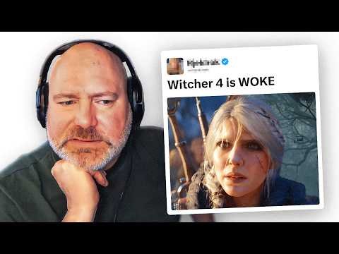 Cover image for YouTube video