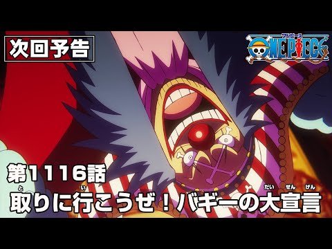 Cover image for YouTube video