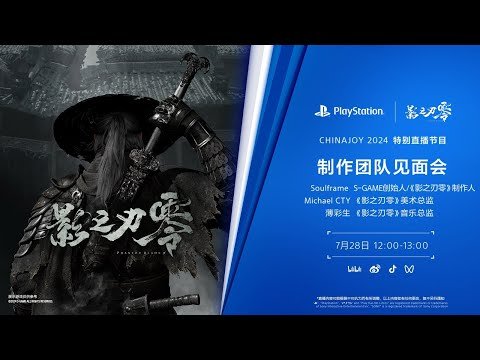 hqdefault-264 Cover image for YouTube video