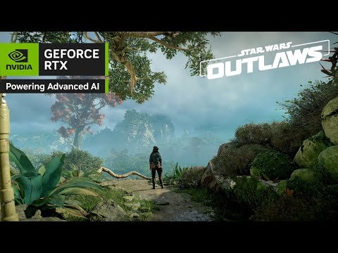 hqdefault-265 Cover image for YouTube video