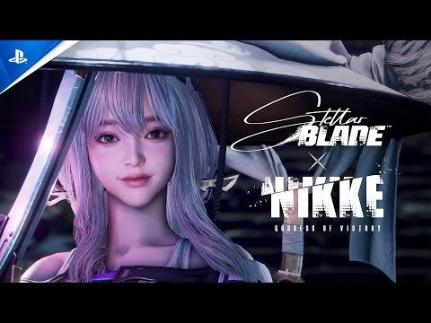 Cover image for YouTube video