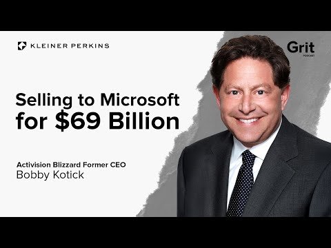 hqdefault-27 Cover image for YouTube video