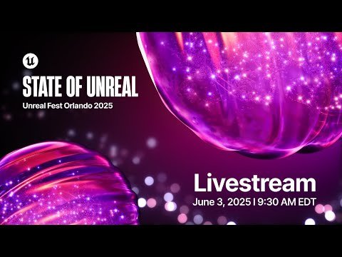 hqdefault-286 Cover image for YouTube video