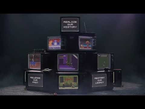 hqdefault-291 Cover image for YouTube video